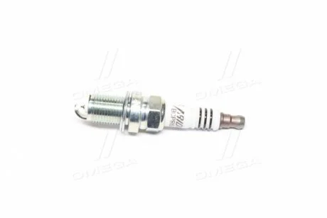 Свічка запалювання HONDA CIVIC, SUBARU FORESTER (вир-во) для Toyota NGK BCPR6EIX-11 фото товару