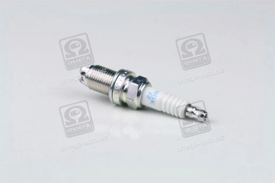 <strong>2197 Свеча зажигания NGK BCPR6ET (фото 1)</strong>