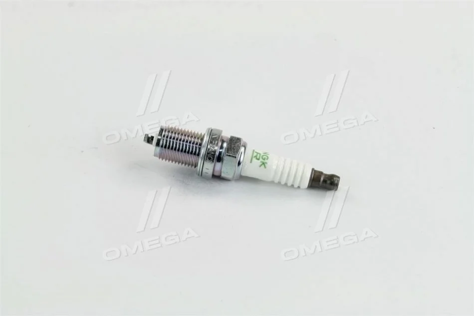<strong>Свічка запалювання NISSAN ALMERA (1.4,1.6) 95-,PRIMERA 1.6 93-00 (вир-во) NGK BKR5E (фото 1)</strong>