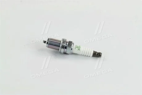 Свічка запалювання NISSAN ALMERA (1.4,1.6) 95-,PRIMERA 1.6 93-00 (вир-во) для NGK BKR5E фото товару