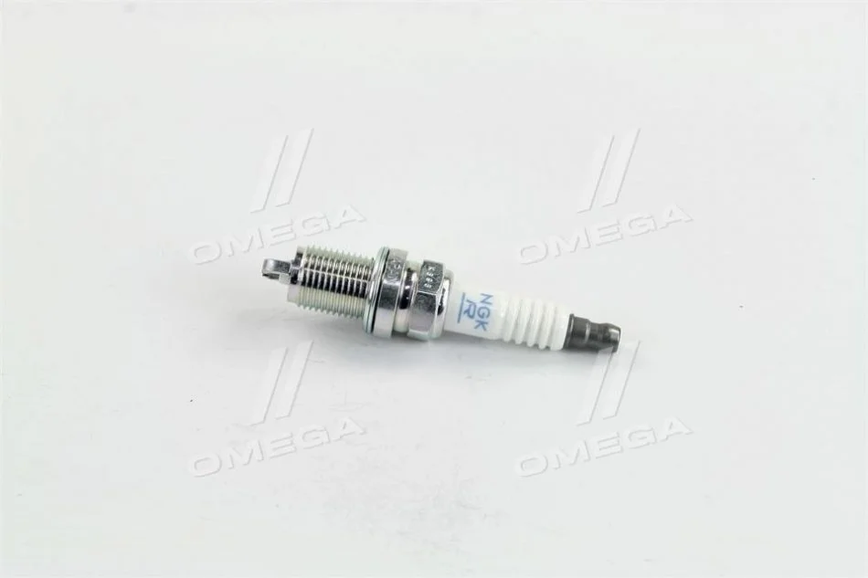 <strong>Свічка запалювання TOYOTA LC 80 3.4 96-,100 4.5 98-,COROLLA (1.3,1.4) 98- (вир-во) NGK BKR5EKB-11 (фото 1)</strong>