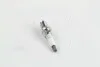 <strong>Свічка запалювання TOYOTA LC 80 3.4 96-,100 4.5 98-,COROLLA (1.3,1.4) 98- (вир-во) NGK BKR5EKB-11 (фото 2)</strong>