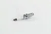 <strong>Свічка запалювання TOYOTA LC 80 3.4 96-,100 4.5 98-,COROLLA (1.3,1.4) 98- (вир-во) NGK BKR5EKB-11 (фото 3)</strong>