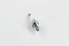 <strong>Свічка запалювання TOYOTA LC 80 3.4 96-,100 4.5 98-,COROLLA (1.3,1.4) 98- (вир-во) NGK BKR5EKB-11 (фото 4)</strong>