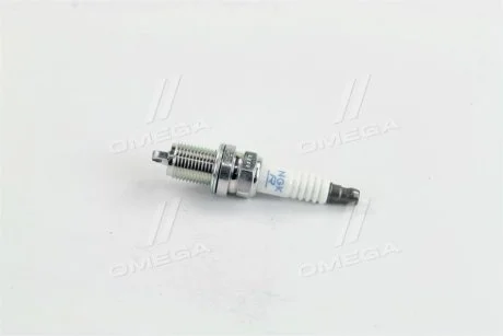 Свічка запалювання TOYOTA LC 80 3.4 96-,100 4.5 98-,COROLLA (1.3,1.4) 98- (вир-во) для Hyundai, Opel, Suzuki, Toyota, Mercedes NGK BKR5EKB-11 фото товару