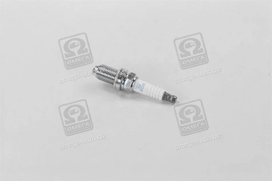<strong>Свічка запалювання VW PASSAT 2.8 VR6, GOLF III 2.8 VR6 91-97 (вир-во) NGK BKR5EKU (фото 1)</strong>