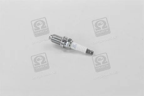 Свічка запалювання VW PASSAT 2.8 VR6, GOLF III 2.8 VR6 91-97 (вир-во) для Volkswagen, Mercedes NGK BKR5EKU фото товару