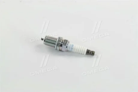 Свічка запалювання (18823-08101) для Mercedes, Toyota, BMW, Opel, Citroen NGK BKR5ES фото товару