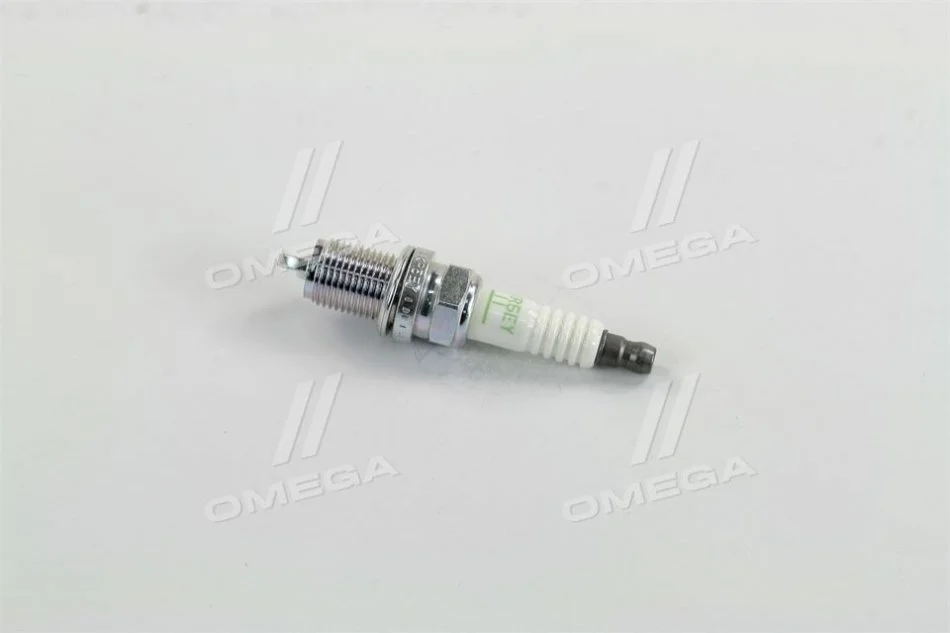 <strong>Свічка запалювання NISSAN ALMERA/PRIMERA mot.SR20DE/DI 2.0 96-> (вир-во) NGK BKR5EY-11 (фото 1)</strong>