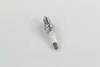 <strong>Свічка запалювання NISSAN ALMERA/PRIMERA mot.SR20DE/DI 2.0 96-> (вир-во) NGK BKR5EY-11 (фото 2)</strong>