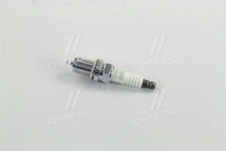 Свічка запалювання NISSAN ALMERA/PRIMERA mot.SR20DE/DI 2.0 96-> (вир-во) для Nissan NGK BKR5EY-11 фото товару