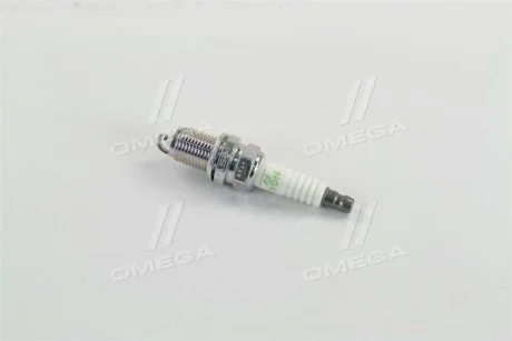 Свічка запалювання для Mercedes, Toyota, BMW, Opel, Citroen NGK BKR5EY фото товару
