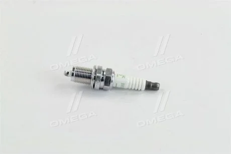 Свічка запалювання TOYOTA COROLLA (1.4-1.8) 00-07,AVENSIS (1.6,1.8) 02- (вир-во) для NGK BKR5EYA-11 фото товару