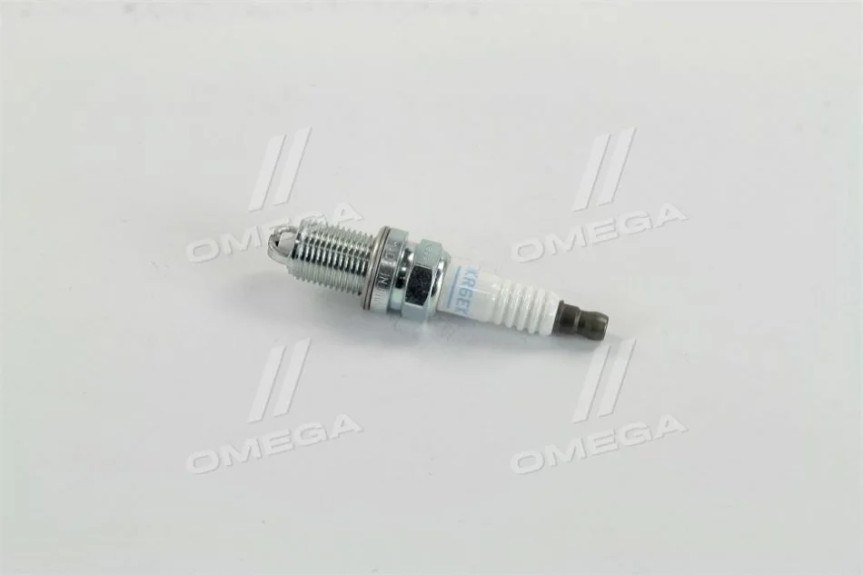 <strong>2288 Свеча зажигания NGK BKR6EK (фото 1)</strong>