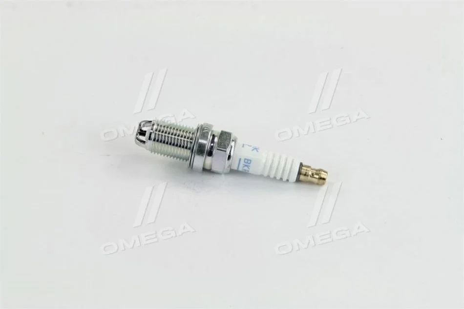 <strong>Свічка запалювання SMART (вир-во) NGK BKR6EKE (фото 1)</strong>
