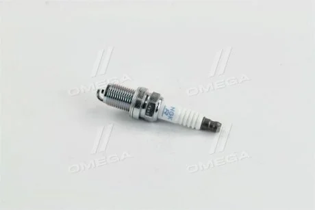 Свічка запалювання KIA, NISSAN MAXIMA (вир-во) для Volkswagen, Renault, Toyota, Honda, Suzuki NGK BKR6ES-11 фото товару