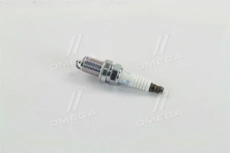 Свічка запалювання MERCEDES, RENAULT, SKODA (вир-во) для Peugeot, BMW, Opel, Volkswagen, Renault NGK BKR6ES фото товару