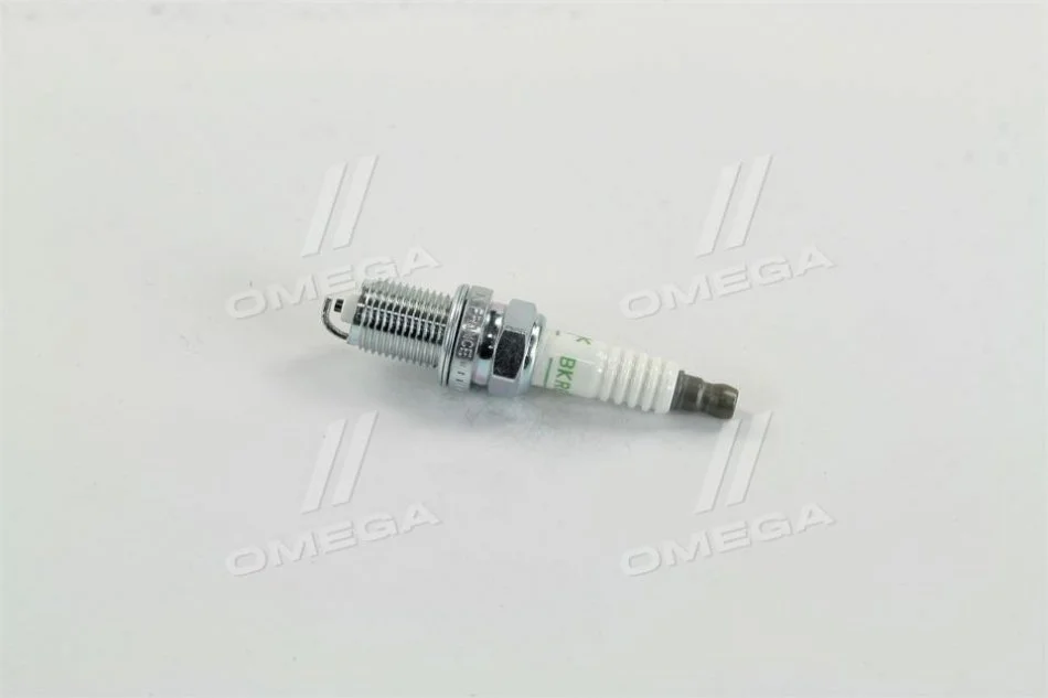 <strong>2249 Свеча зажигания NGK BKR6EYA (фото 1)</strong>