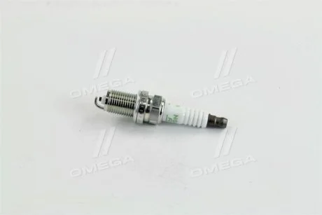 Свічка запалювання для Volkswagen, Renault, Toyota, Honda, Suzuki NGK BKR6EYA11 фото товару