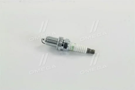 2249 Свеча зажигания для NGK BKR6EYA фото товара