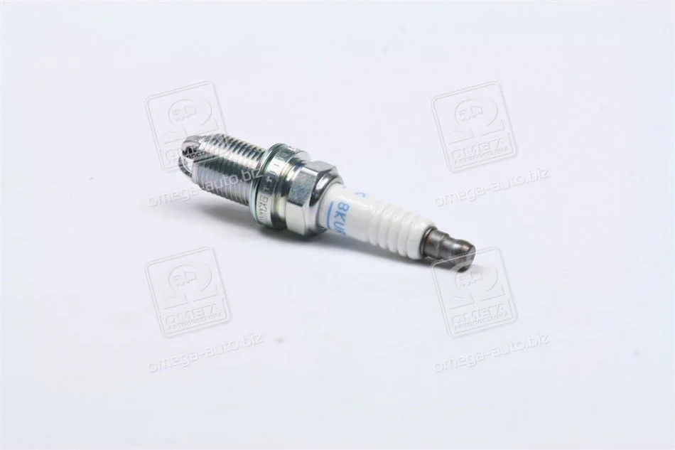 <strong>Свічка запалювання MB W202,210 VW T4 2.5 99-03,GOLF 3 1.3 97-00 (вир-во) NGK BKUR5ET (фото 1)</strong>