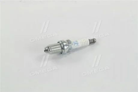 Свічка запалювання для Volkswagen, Audi, Seat, Skoda NGK BKUR6ET10 фото товару