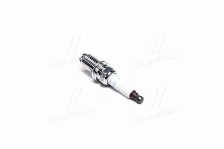 Свічка запалювання NICKEL (вир-во) для Daihatsu NGK BKUR6ETB-10 фото товару