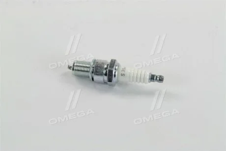 Свічка запалювання для Renault, Opel, BMW, Volkswagen, Seat NGK BP5ES фото товару
