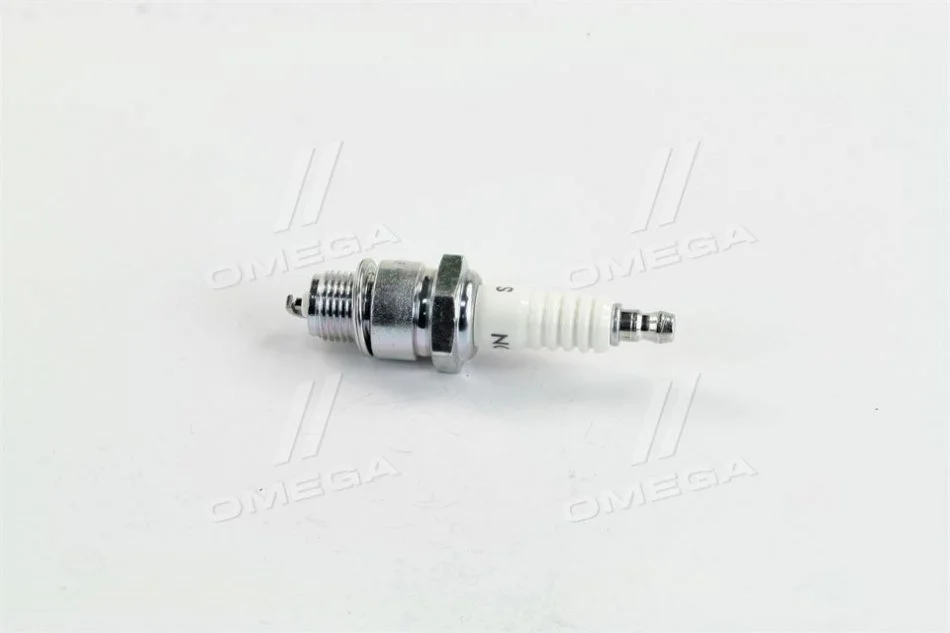 <strong>4111 Свеча зажигания NGK BP5HS (фото 1)</strong>