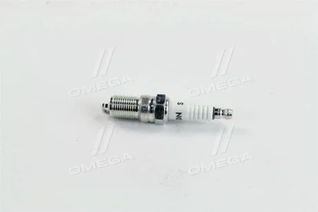 Свічка запалювання MB W201, W123, W124 2.0-3.0 -93 RENAULT R21, R25 2.0 -95 (вир-во) для NGK BP6EFS фото товару