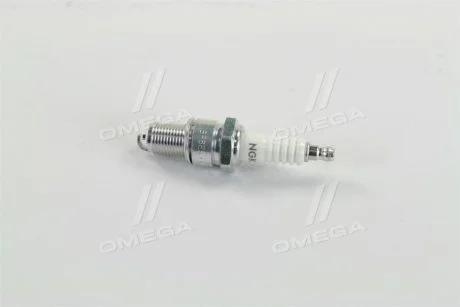 Свічка запалювання ВАЗ 2108-099, 2101-2107, MERCEDES, VW (вир-во) для NGK BP6ES фото товару
