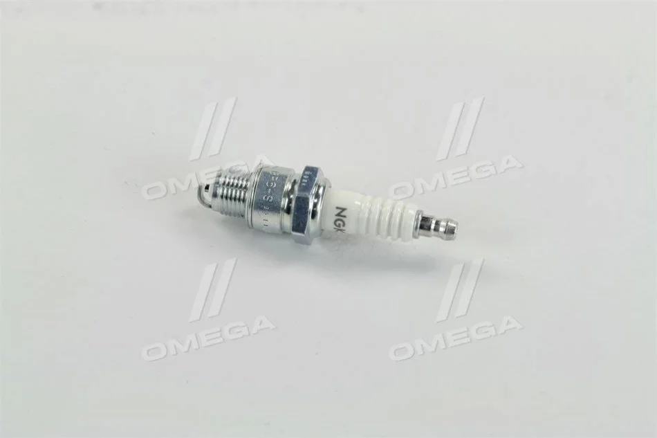 <strong>4511 Свеча зажигания NGK BP6HS (фото 1)</strong>