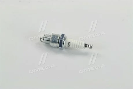 4511 Свеча зажигания для NGK BP6HS фото товара