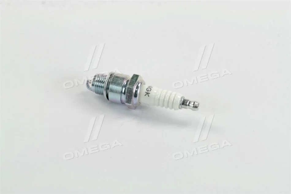 <strong>5111 Свеча зажигания NGK BP7HS (фото 1)</strong>