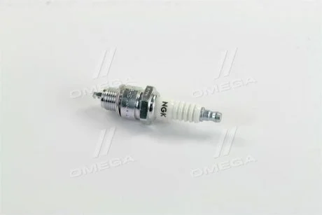 Свічка запалювання (вир-во) для NGK BP8HS-15 фото товару