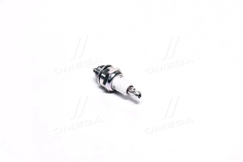 <strong>Свічка запалювання MOTO (вир-во) NGK BPM6A (фото 1)</strong>