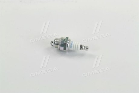 6726 Свеча зажигания NGK BPMR6A