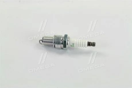 Свічка запалювання для Renault, Opel, BMW, Volkswagen, Seat NGK BPR5E фото товару