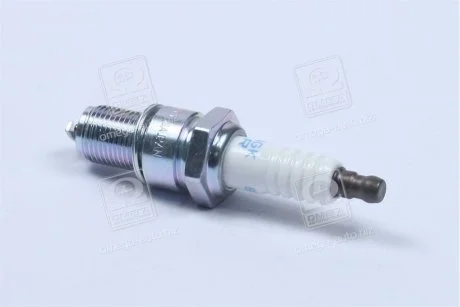 Свічка запалювання KIA, MAZDA, MITSUBISHI, NISSAN (вир-во) для Renault, Volkswagen, Audi, Suzuki, Nissan NGK BPR5ES-11 фото товару
