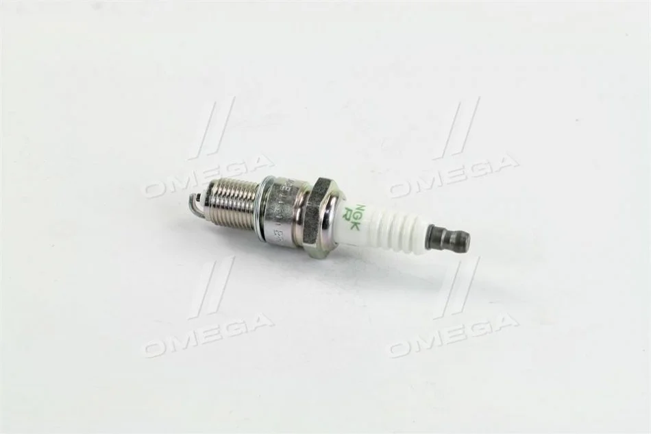 <strong>Свічка запалювання TOYOTA (вир-во) NGK BPR5EY (фото 1)</strong>