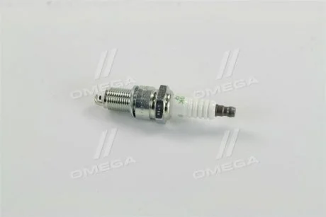 3028 Свеча зажигания для Audi, Hyundai, Seat, Volkswagen, Toyota NGK BPR5EY-11 фото товара