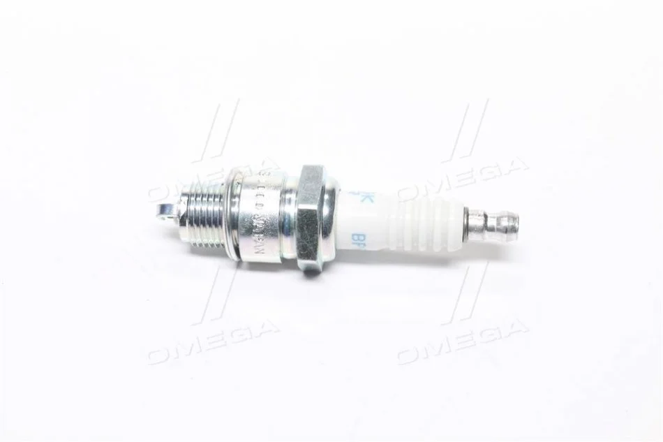 <strong>6222 Свеча зажигания NGK BPR5HS (фото 1)</strong>