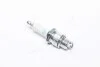 <strong>6222 Свеча зажигания NGK BPR5HS (фото 3)</strong>