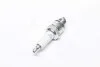 <strong>6222 Свеча зажигания NGK BPR5HS (фото 4)</strong>