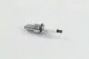 <strong>Свічка запалювання HYUNDAI, LANTRA, SANTA FE, SONATA 2.0, 2.4 16V (вир-во) NGK BPR6E-11 (фото 1)</strong>