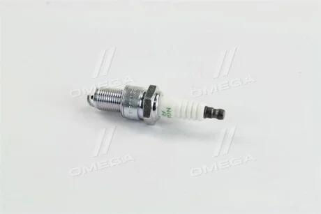 Свічка запалювання HYUNDAI, LANTRA, SANTA FE, SONATA 2.0, 2.4 16V (вир-во) для NGK BPR6E-11 фото товара