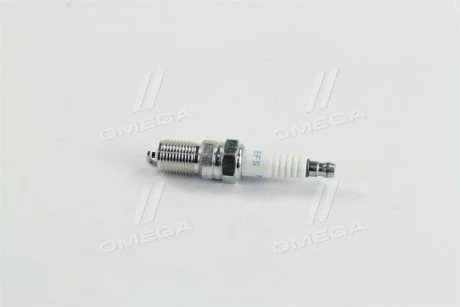 Свічка запалювання FORD ESCORT, ORION, SIERRA VOLVO 760, 780 (вир-во) для Renault, Audi, Ford, Citroen, Mercedes NGK BPR6EFS фото товару