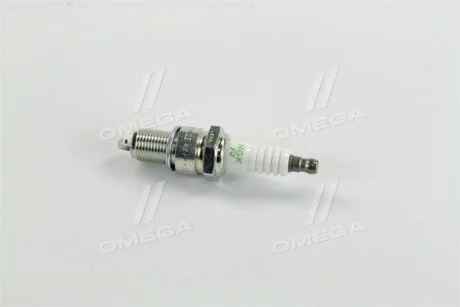 Свічка запалювання для Honda, Toyota, Daihatsu, Hyundai NGK BPR6EY11 фото товару