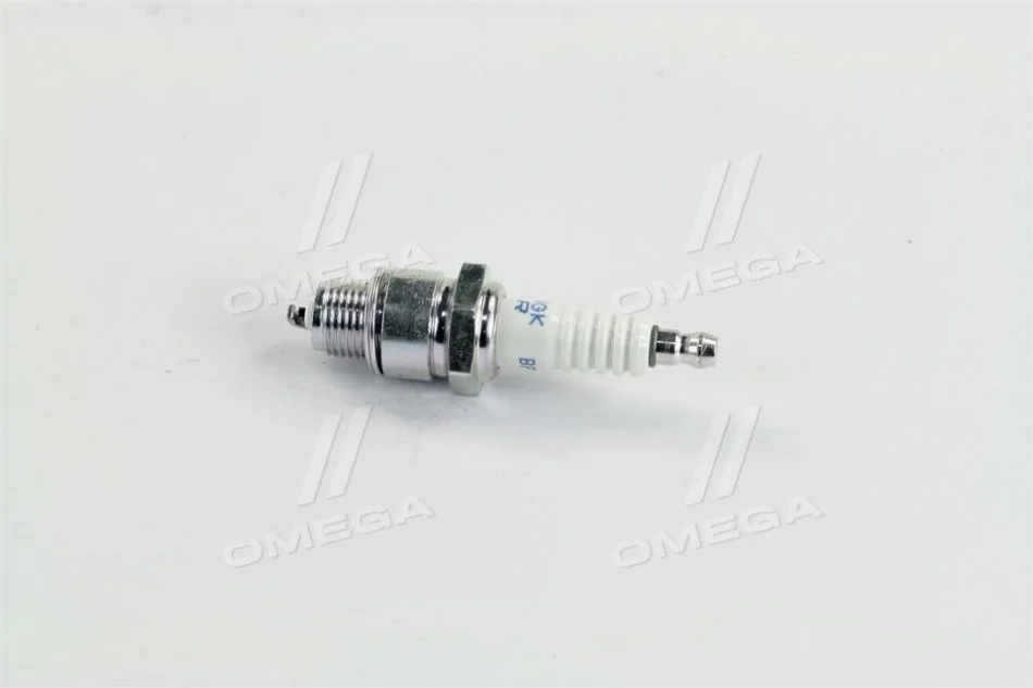 <strong>7022 Свеча зажигания NGK BPR6HS (фото 1)</strong>