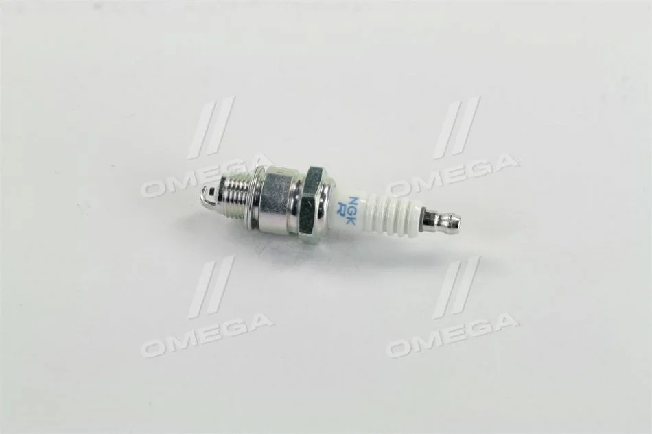 <strong>1092 Свеча зажигания NGK BPR7HS-10 (фото 1)</strong>